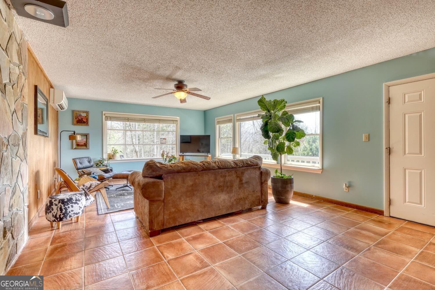 1587 Dove Hill Hiawassee - 7