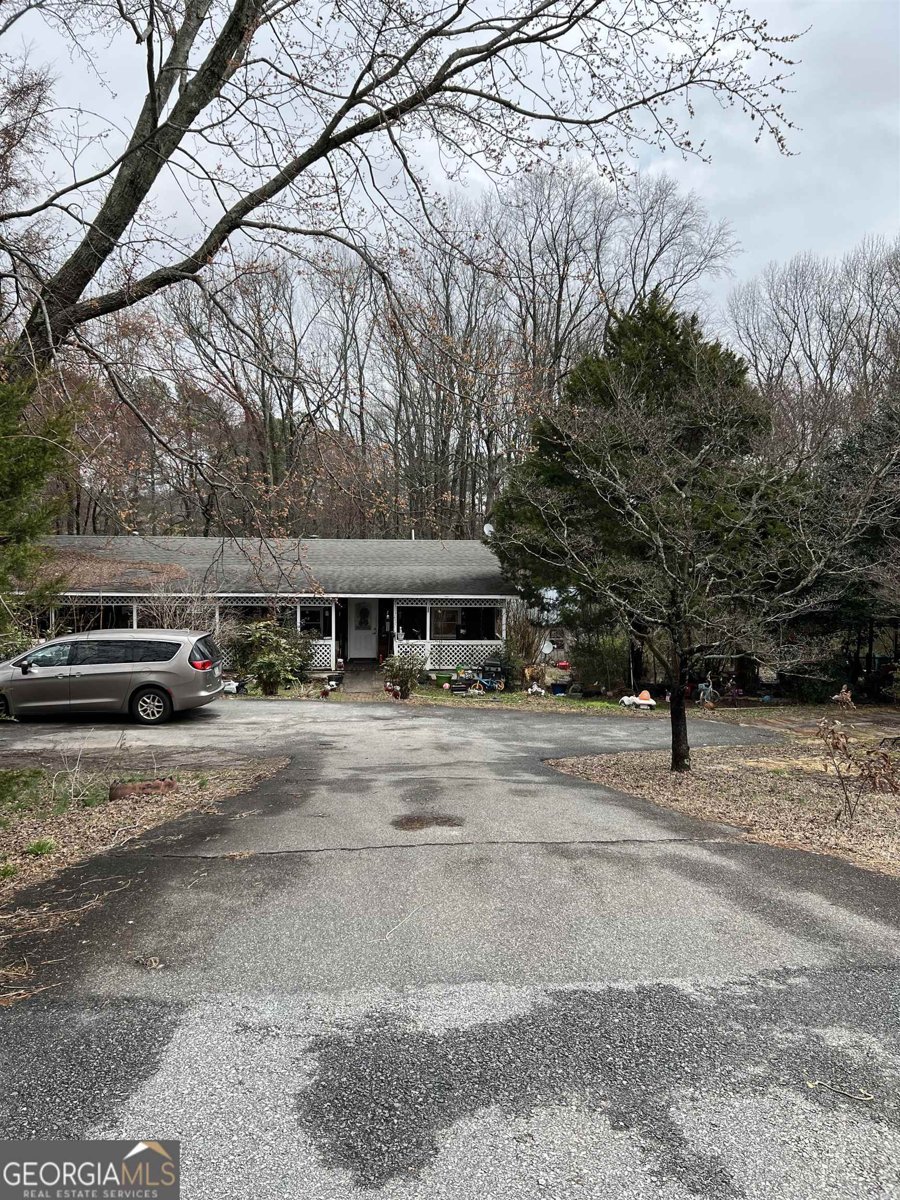 806 Auburn Road Auburn - 1