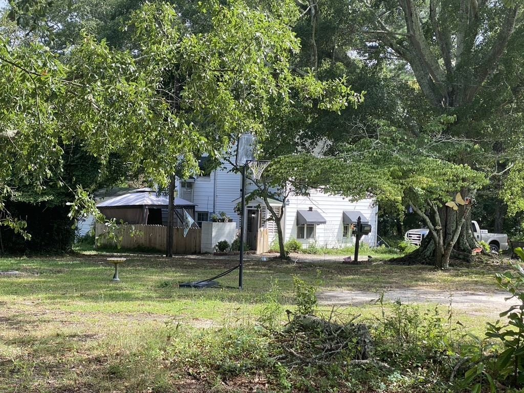 2337 Highway 29 29n Newnan - 2