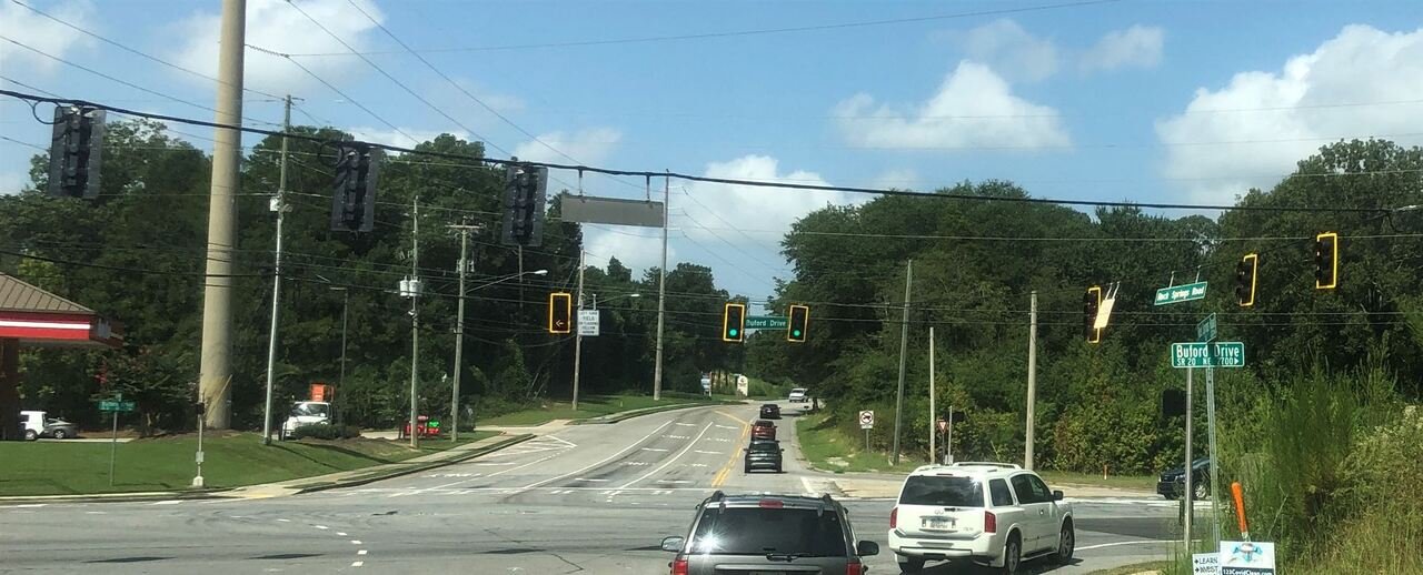 1375 Rock Springs Road Buford - 11