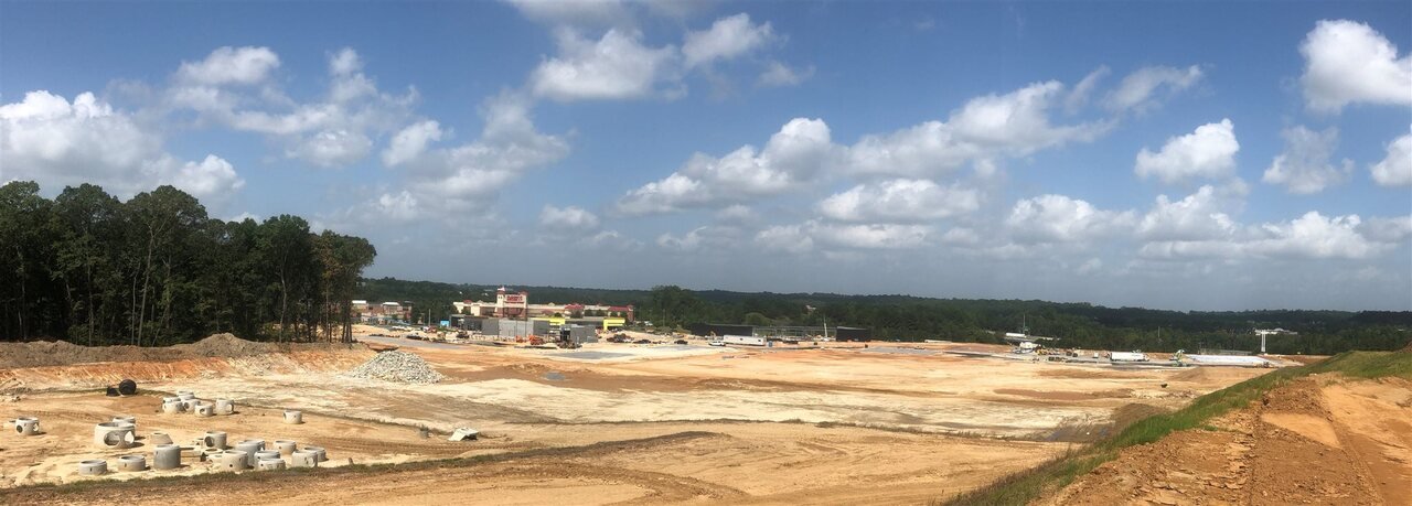 1375 Rock Springs Road Buford - 14