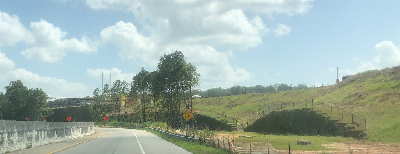 1375 Rock Springs Road Buford - 16