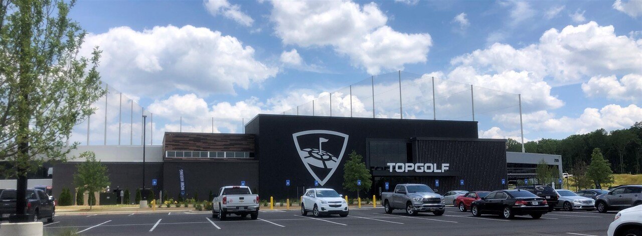 1375 Rock Springs Road Buford - 21