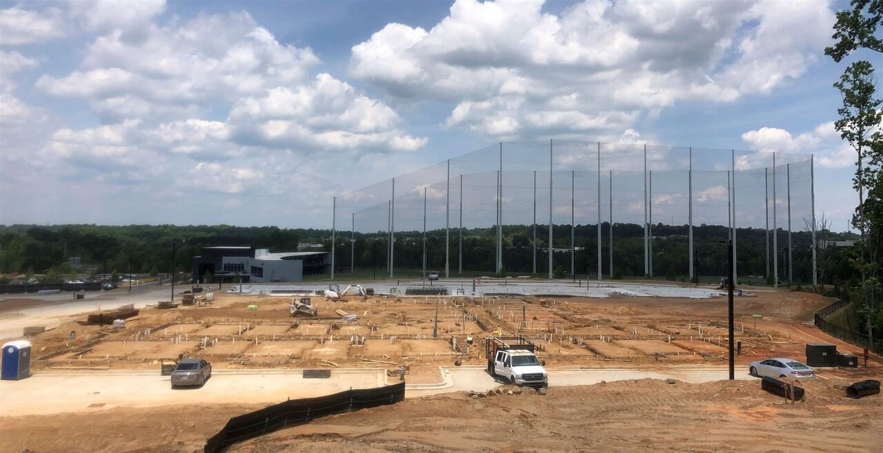 1375 Rock Springs Road Buford - 25