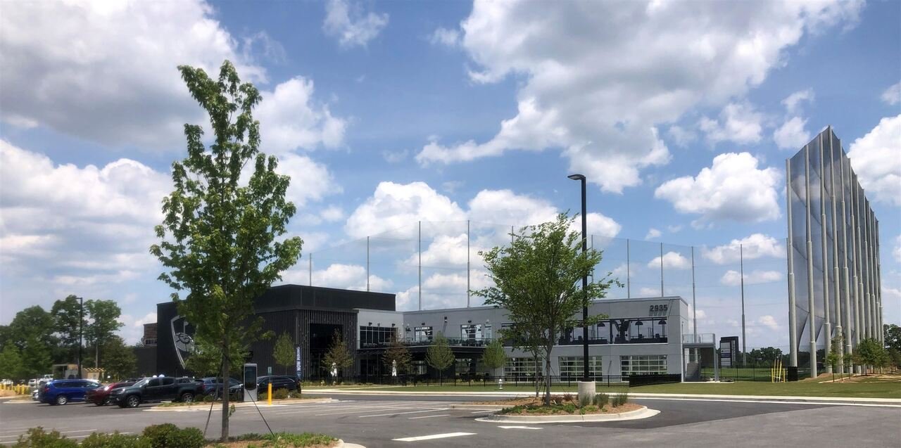 1405 Rock Springs Road Buford - 23