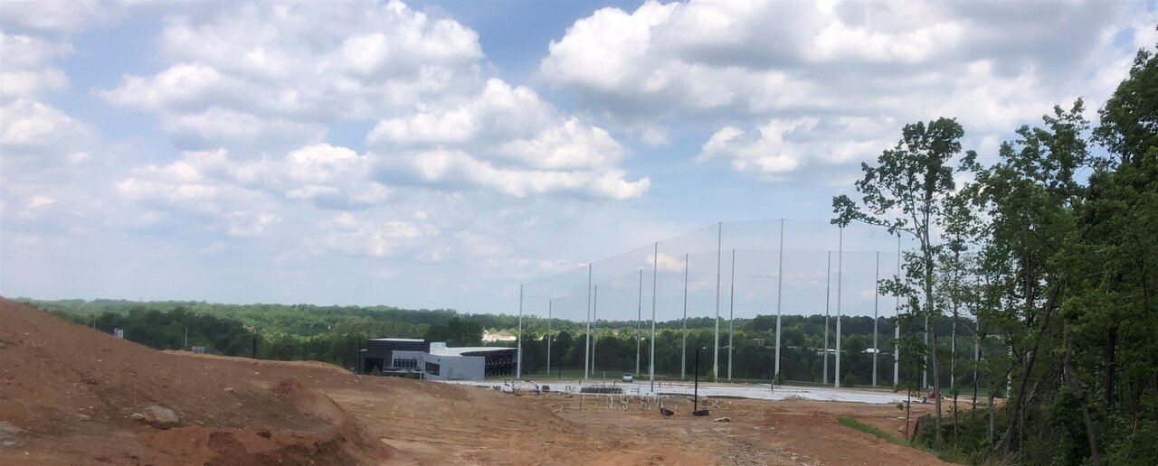 1405 Rock Springs Road Buford - 26