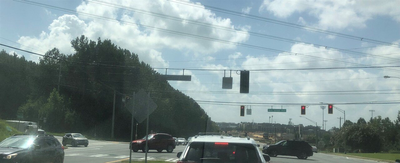 1405 Rock Springs Road Buford - 8