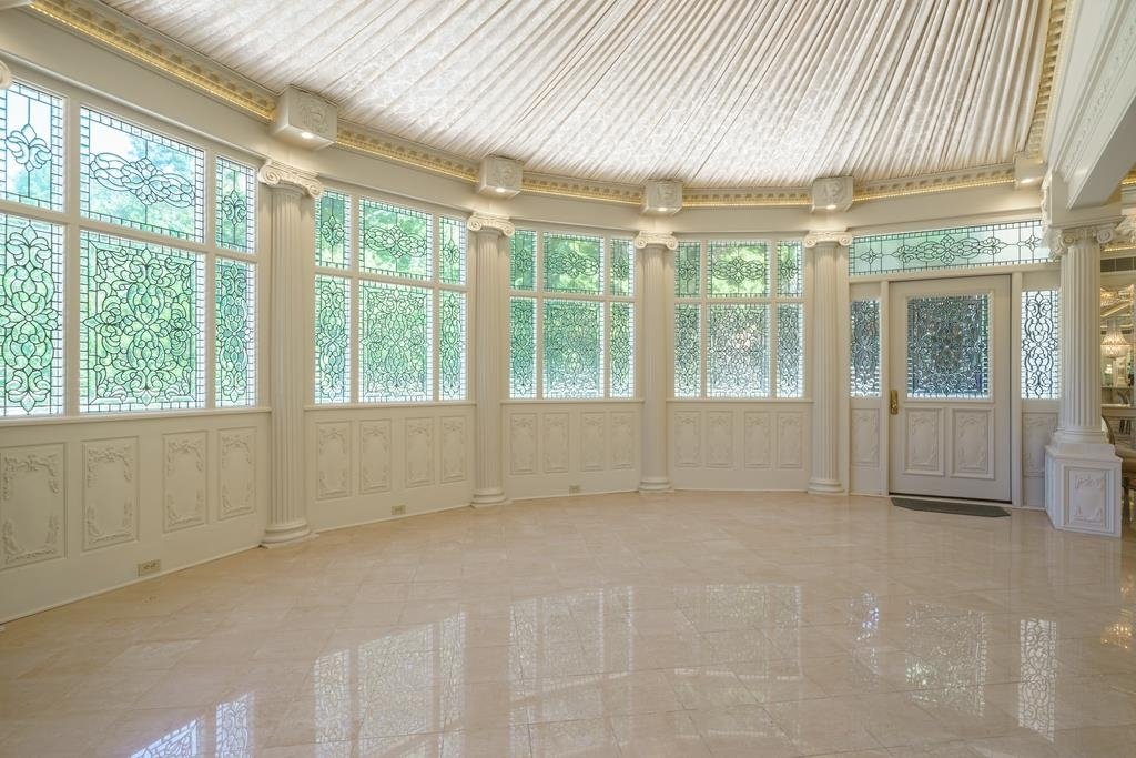 5326 Presley Place Douglasville - 22