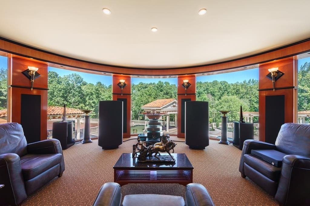 5326 Presley Place Douglasville - 26