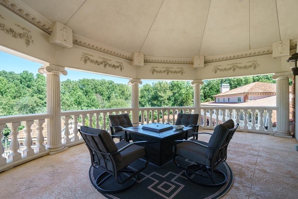 5326 Presley Place Douglasville - 28