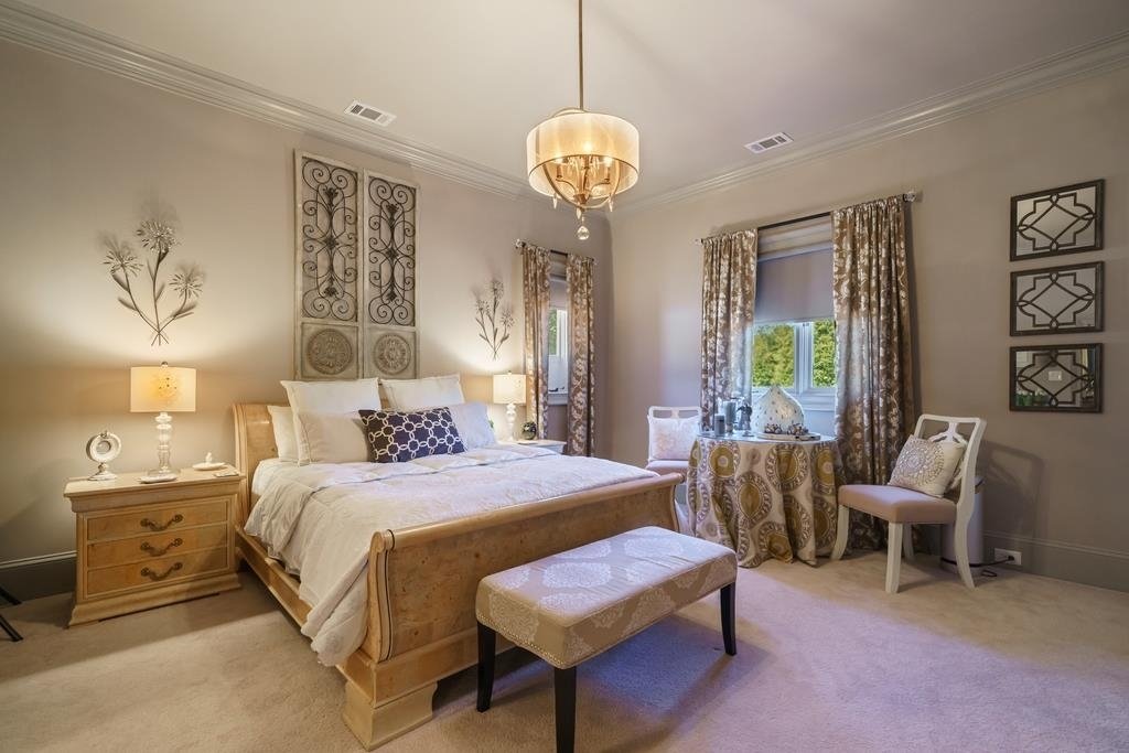 5326 Presley Place Douglasville - 33