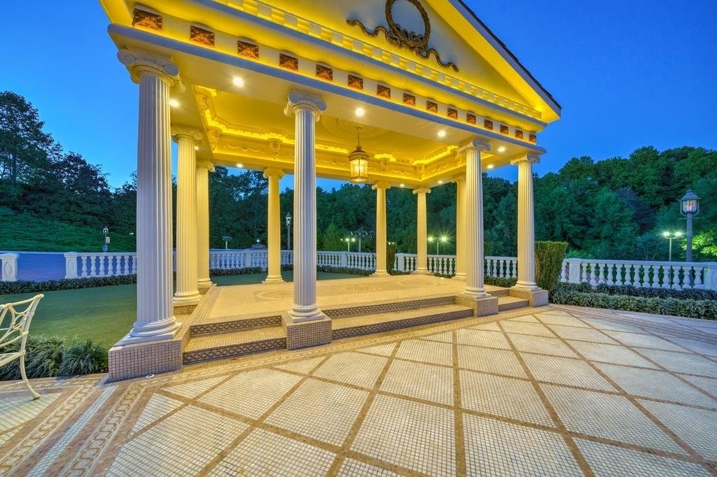 5326 Presley Place Douglasville - 40