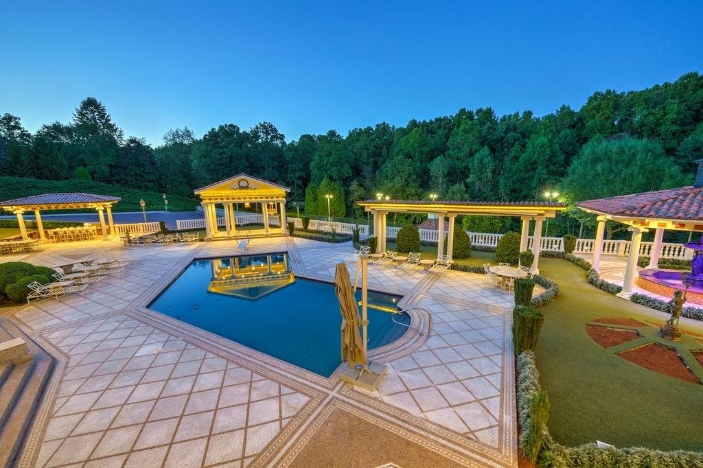5326 Presley Place Douglasville - 42