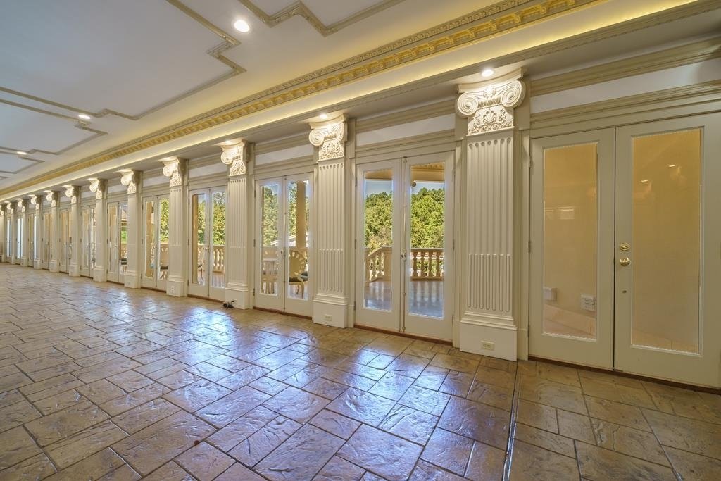 5326 Presley Place Douglasville - 46