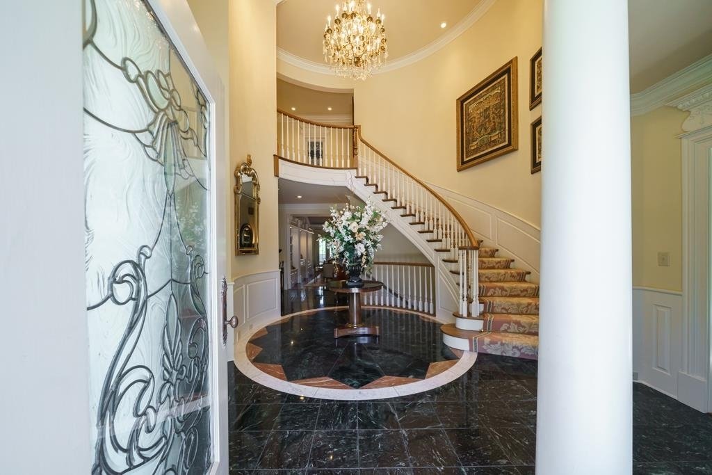 5326 Presley Place Douglasville - 49