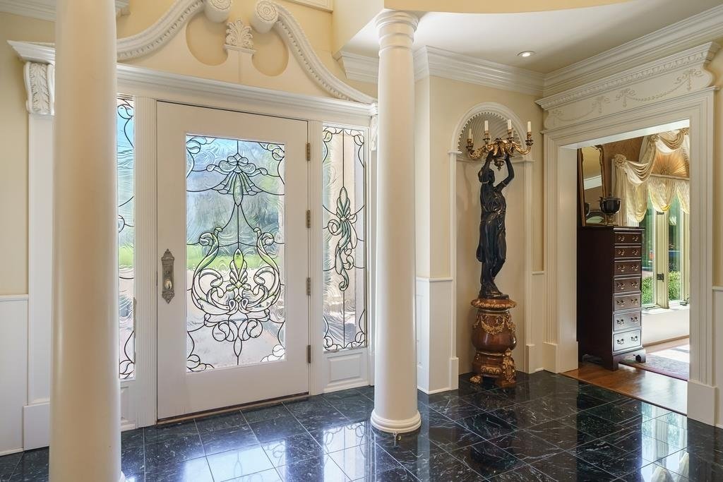 5326 Presley Place Douglasville - 50