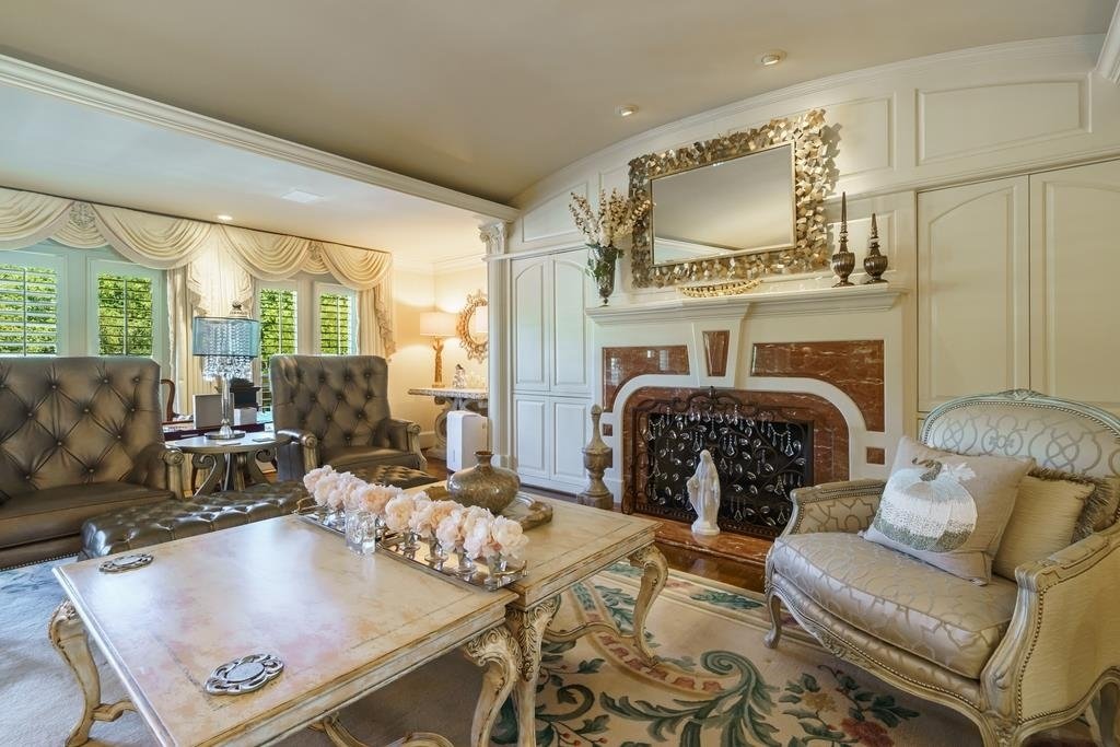5326 Presley Place Douglasville - 53