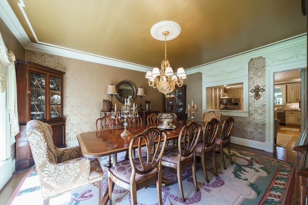 5326 Presley Place Douglasville - 54