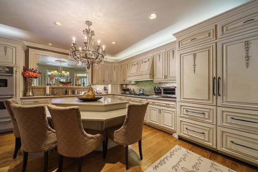 5326 Presley Place Douglasville - 55