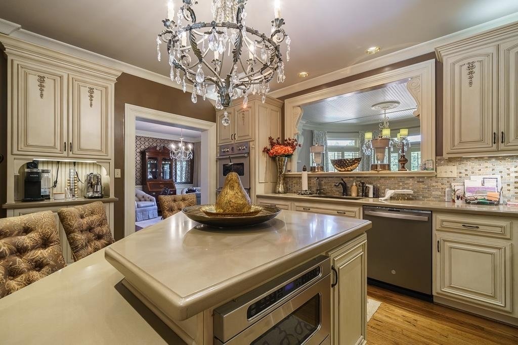5326 Presley Place Douglasville - 56