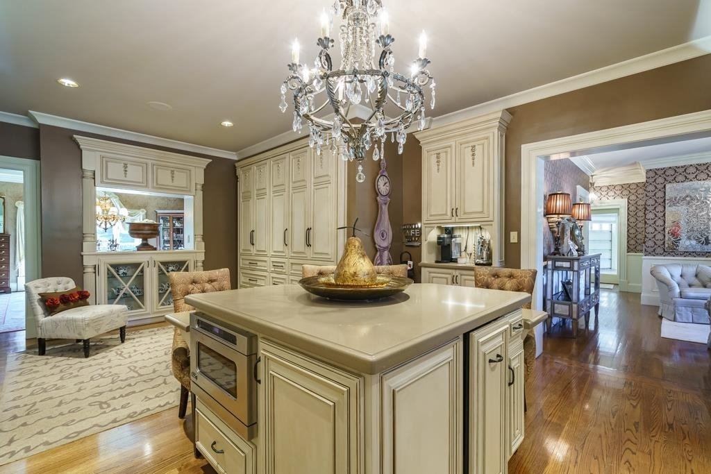 5326 Presley Place Douglasville - 57