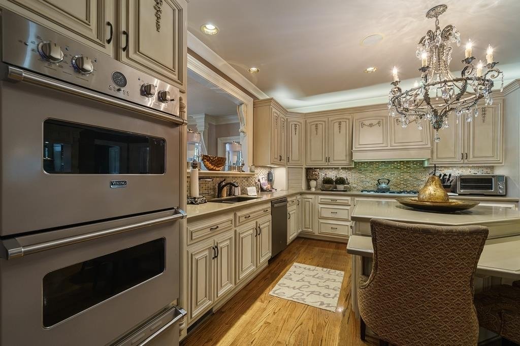 5326 Presley Place Douglasville - 58