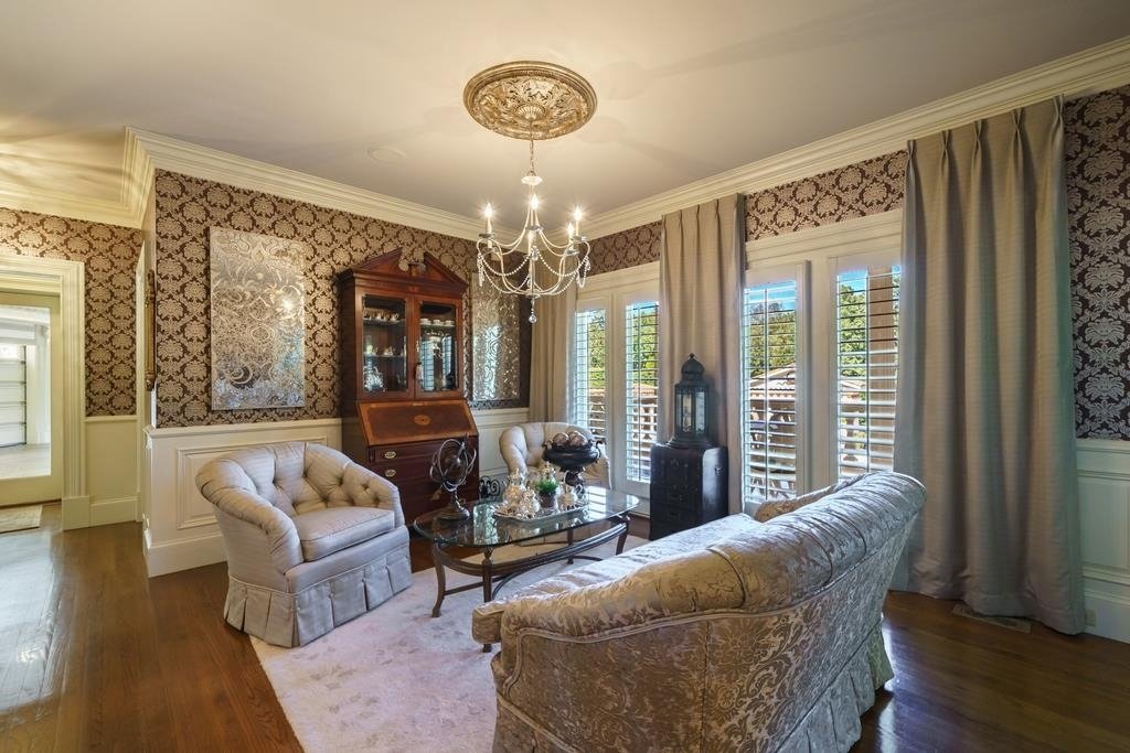 5326 Presley Place Douglasville - 59