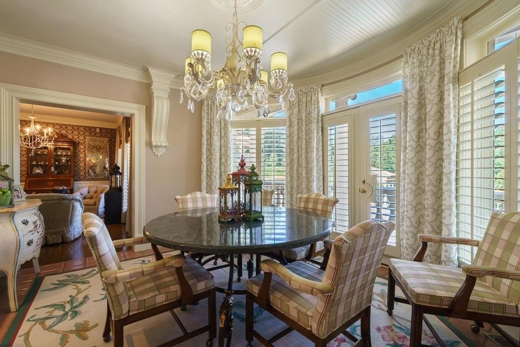 5326 Presley Place Douglasville - 60