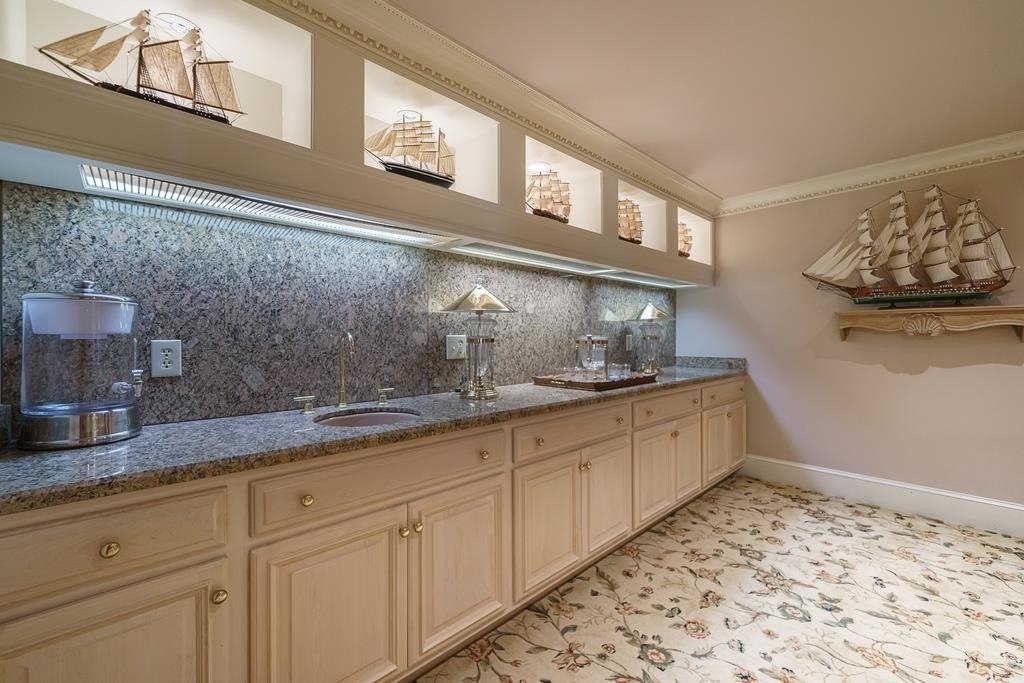 5326 Presley Place Douglasville - 8