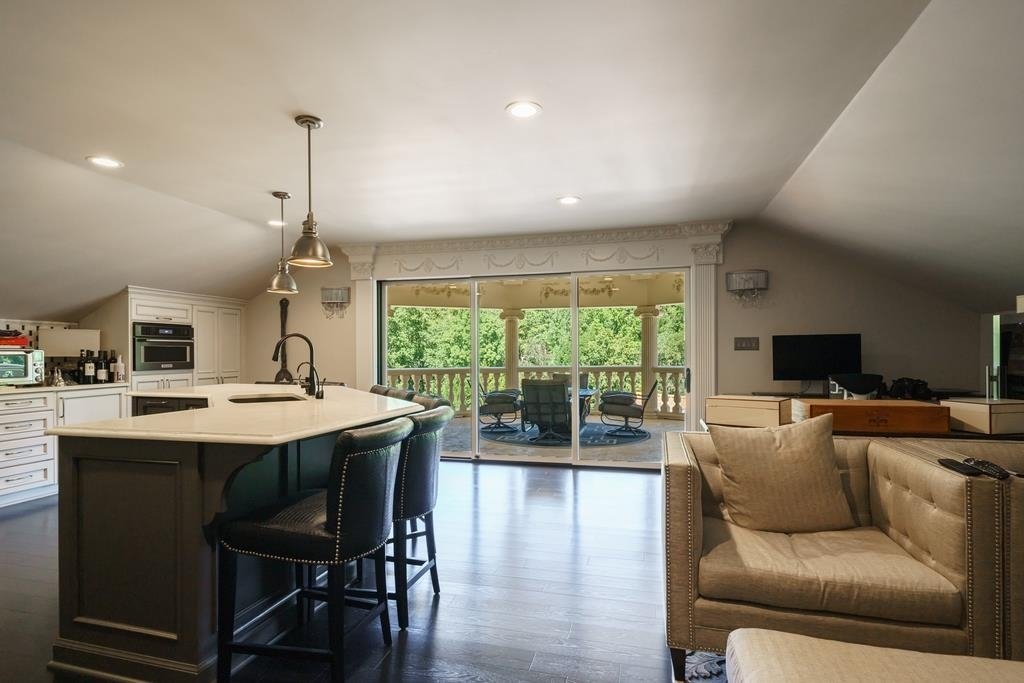 5326 Presley Place Douglasville - 87