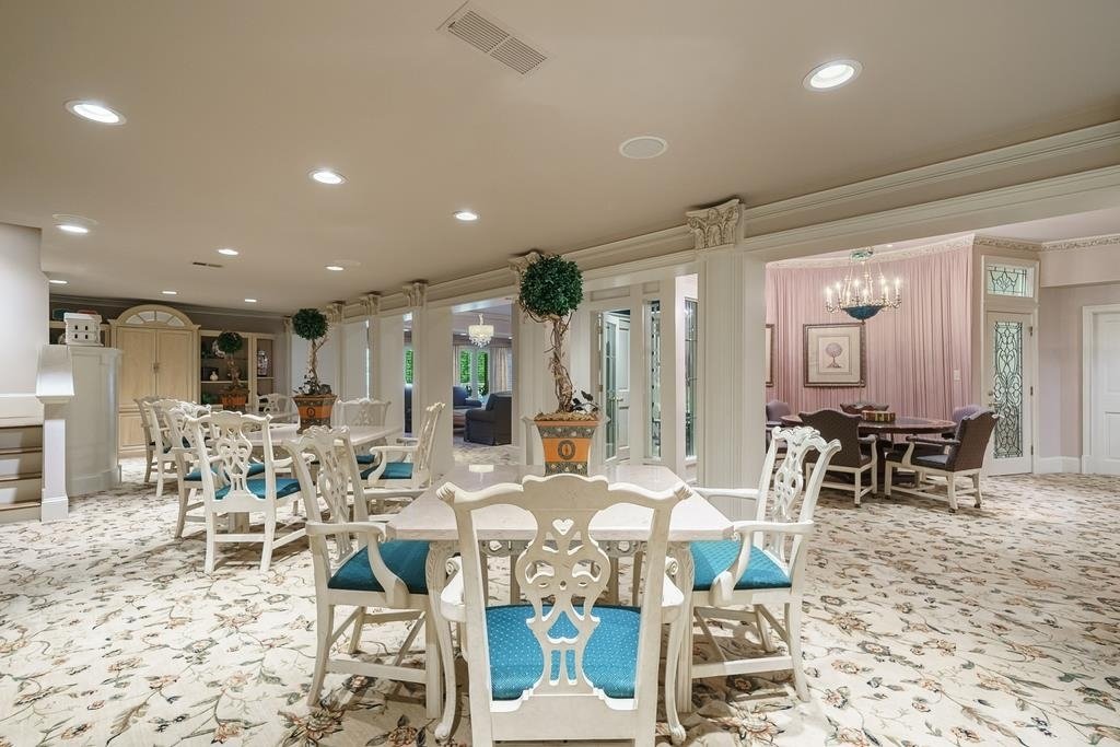5326 Presley Place Douglasville - 9