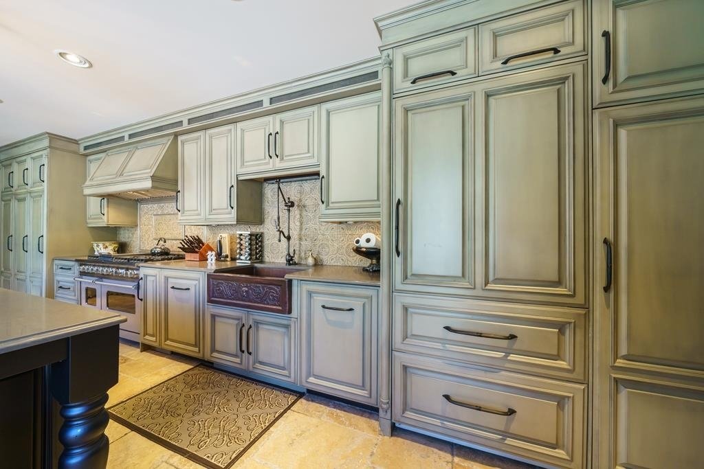 5326 Presley Place Douglasville - 90