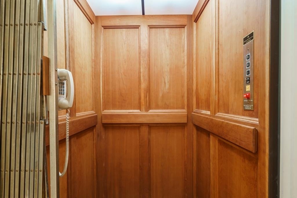 5326 Presley Place Douglasville - 91