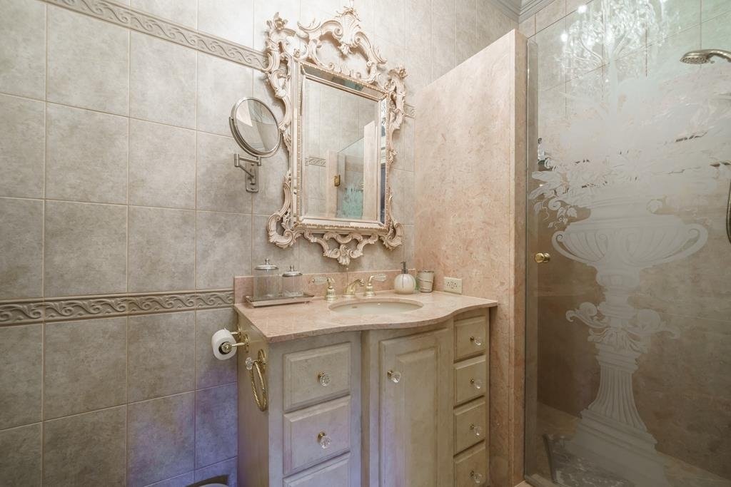 5326 Presley Place Douglasville - 94