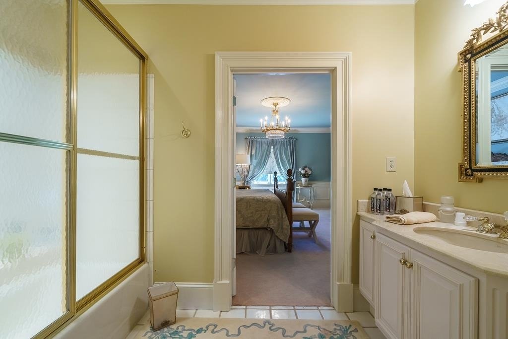 5326 Presley Place Douglasville - 96