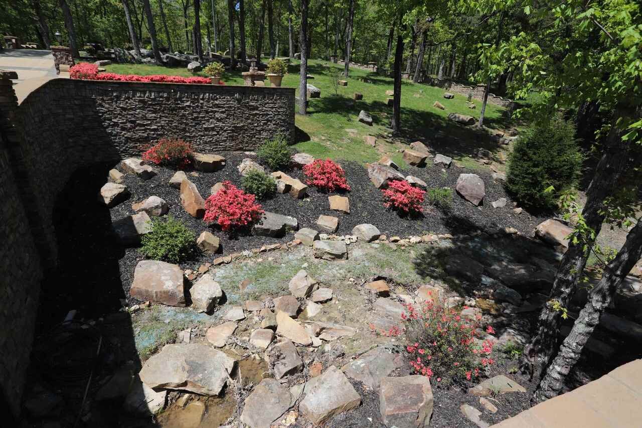 223 South Brow Drive Cloudland - 12