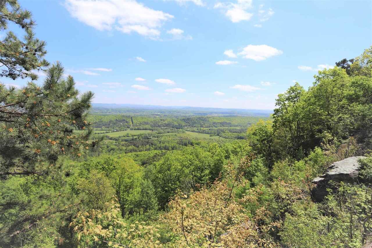 223 South Brow Drive Cloudland - 13