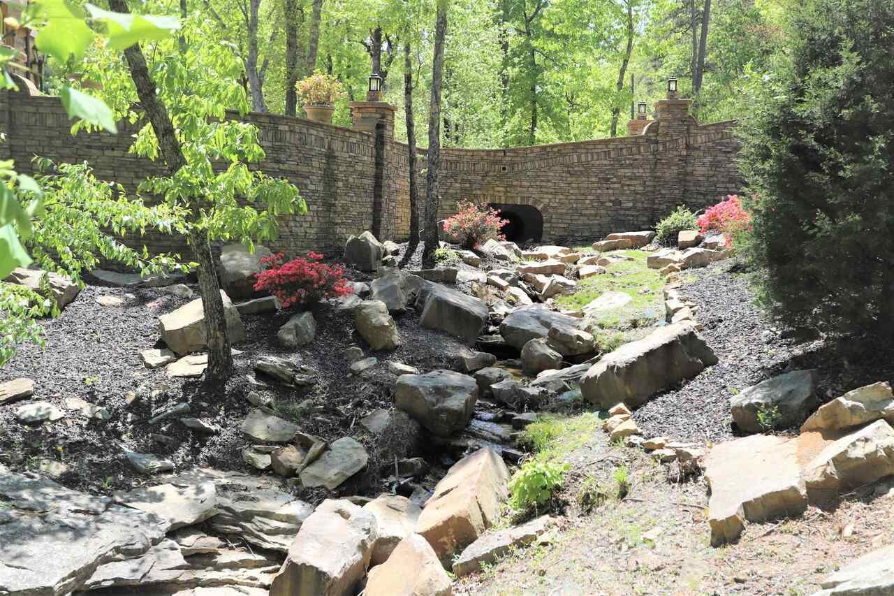 223 South Brow Drive Cloudland - 16