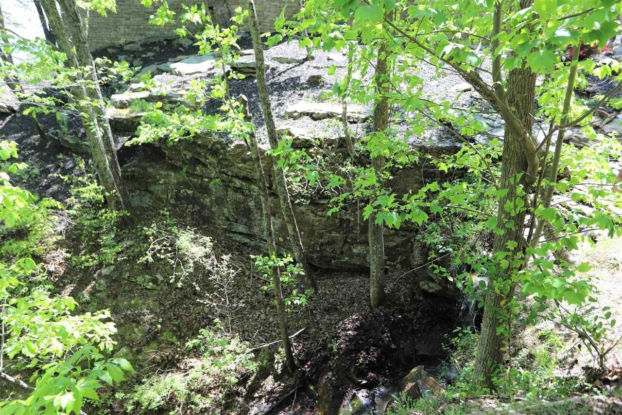 223 South Brow Drive Cloudland - 17