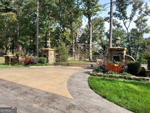 223 South Brow Drive Cloudland - 2