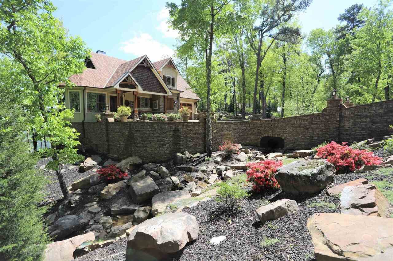 223 South Brow Drive Cloudland - 20