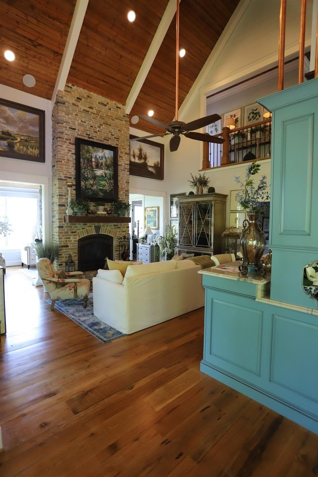 223 South Brow Drive Cloudland - 29