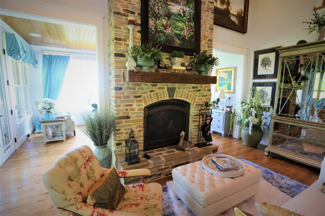 223 South Brow Drive Cloudland - 40