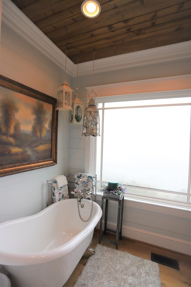 223 South Brow Drive Cloudland - 48