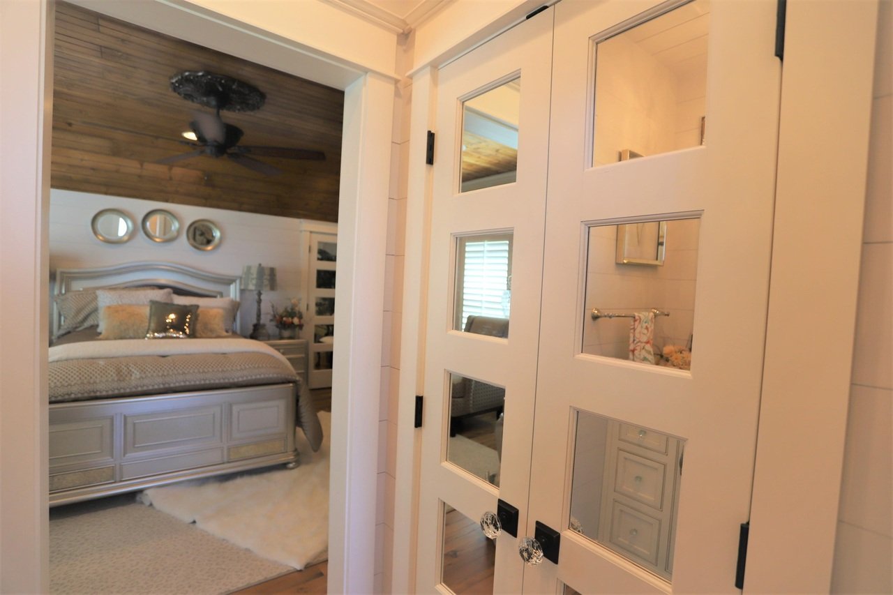 223 South Brow Drive Cloudland - 64