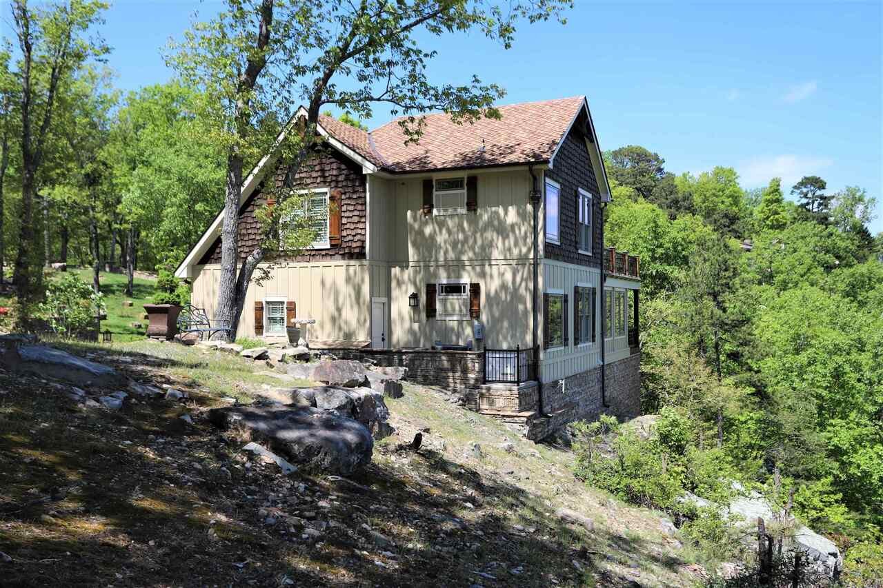 223 South Brow Drive Cloudland - 7