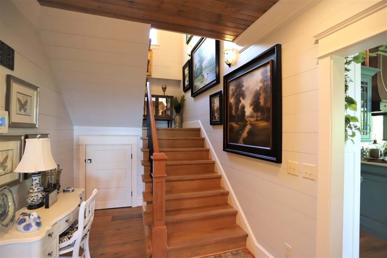 223 South Brow Drive Cloudland - 71