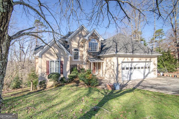 22 Coventry Drive, Rome