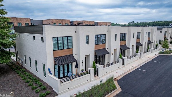 1121 Watson Lane, Watkinsville