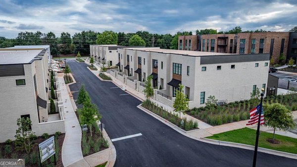 1311 Watson Lane, Watkinsville